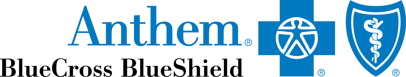 Anthem Blue Cross Blue Shield